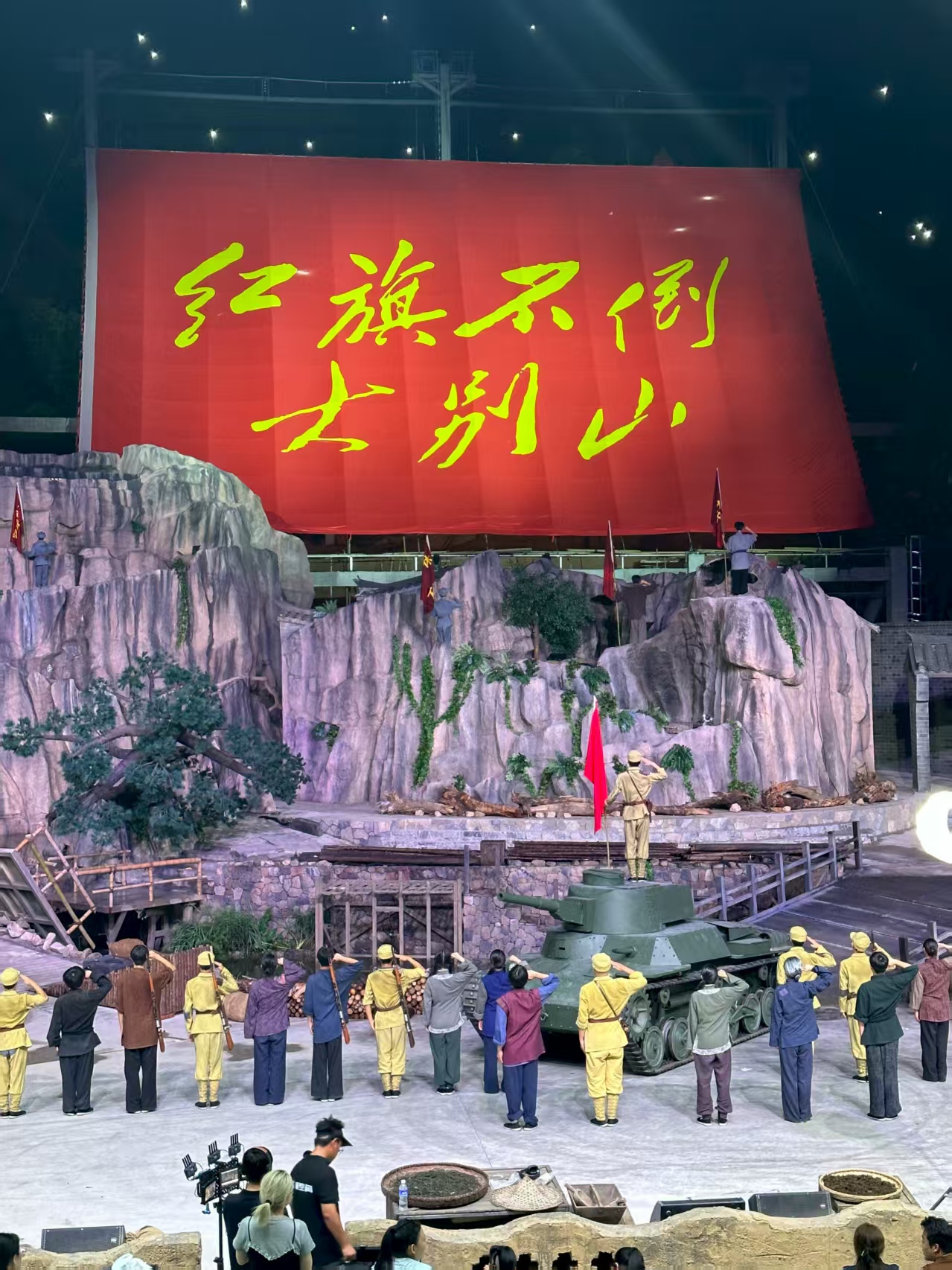 微信图片_20250731085548.jpg