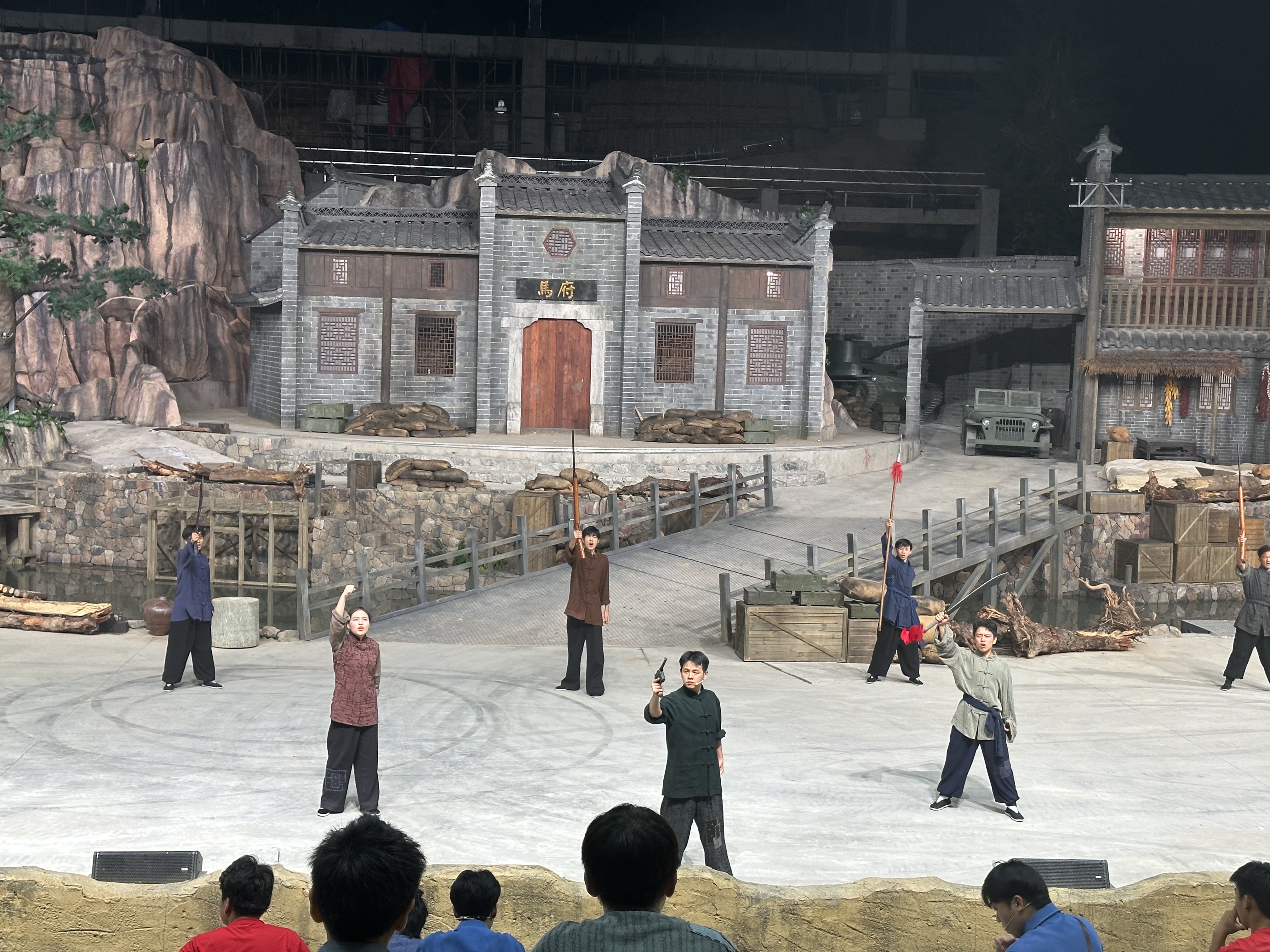 微信图片_20250731090051.jpg