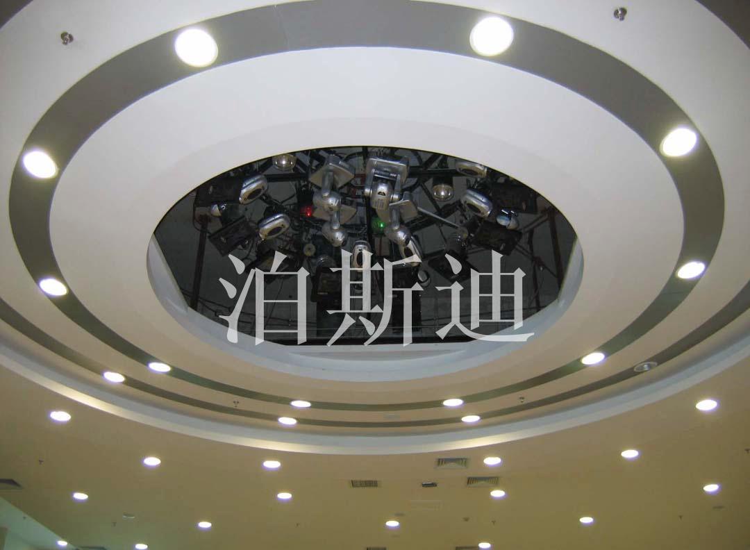 开合升降平顶5
