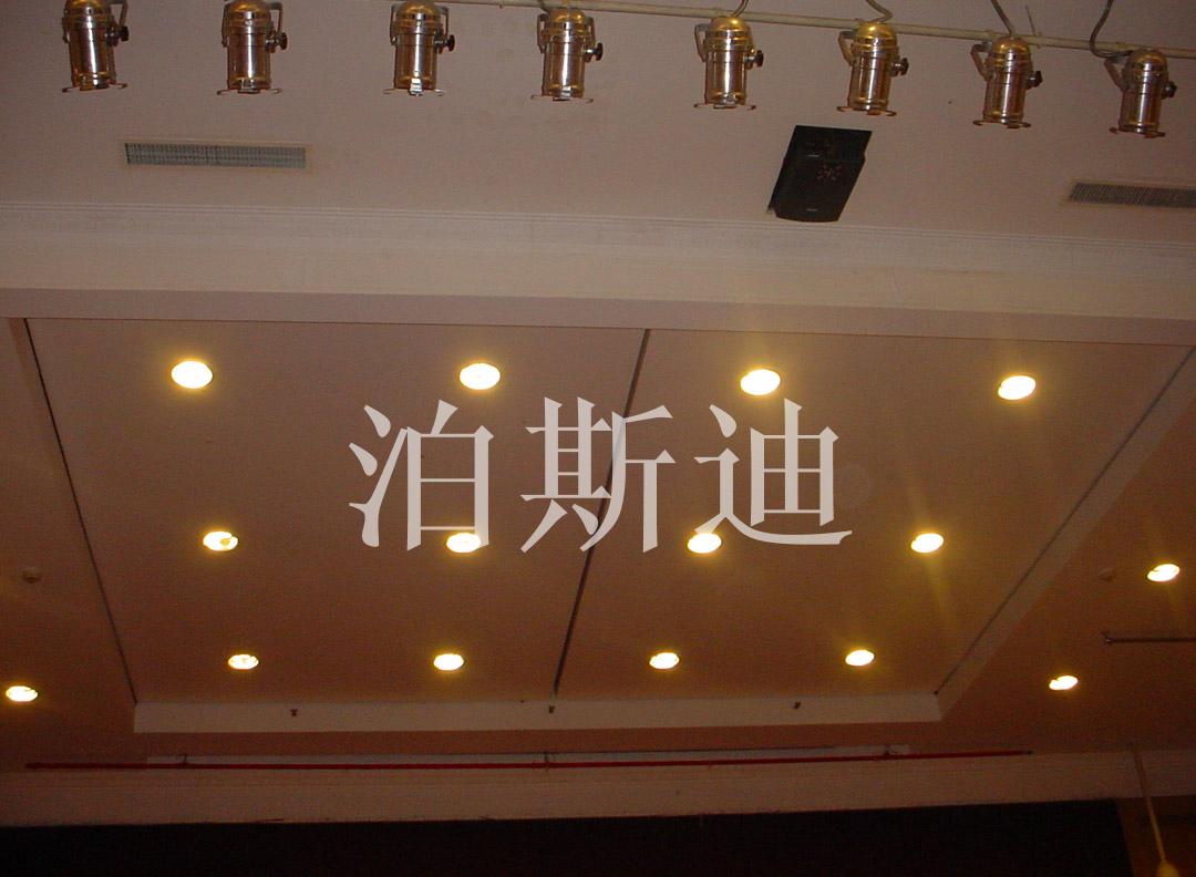 开合升降平顶2
