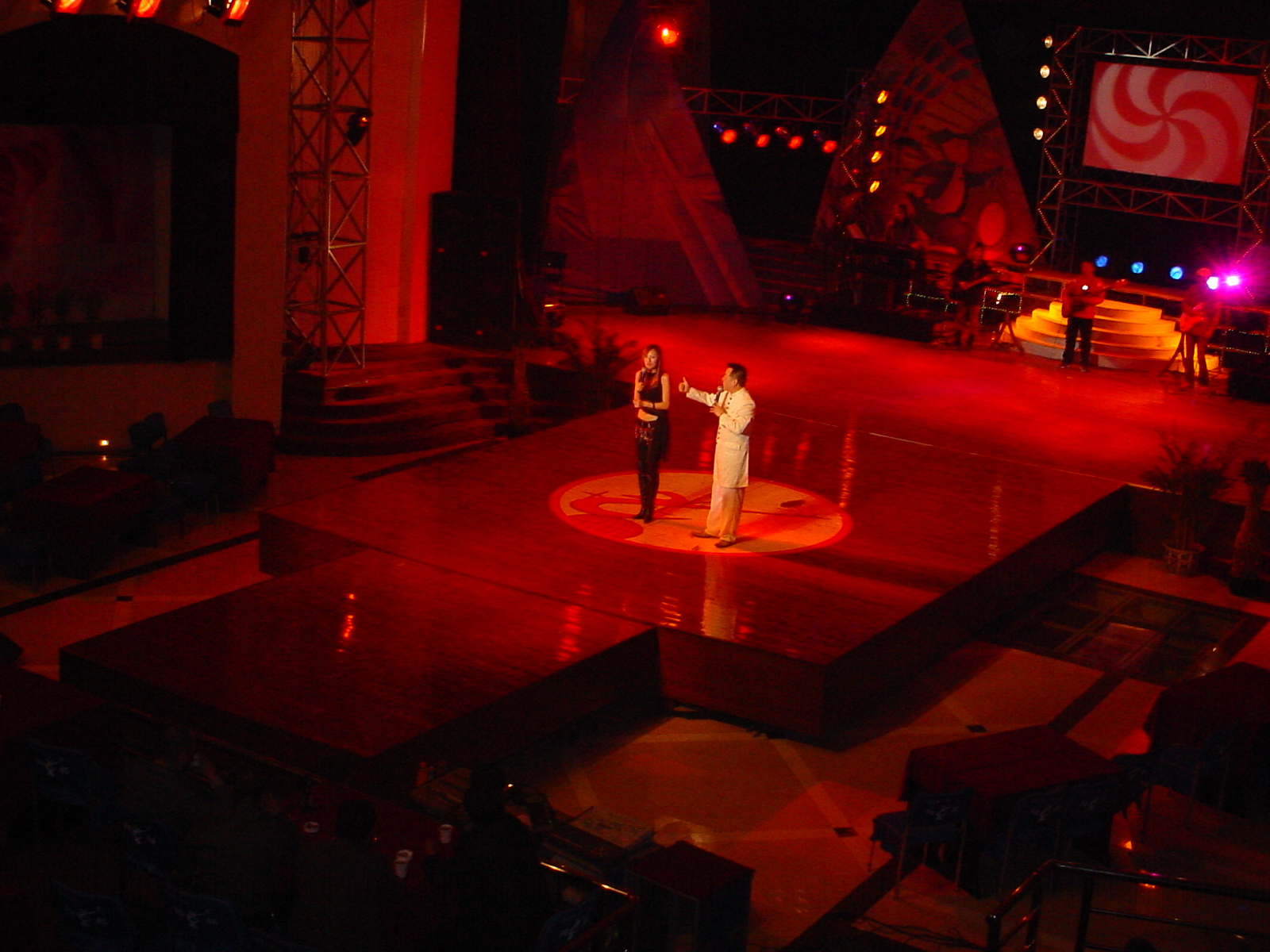 DSC00053.JPG